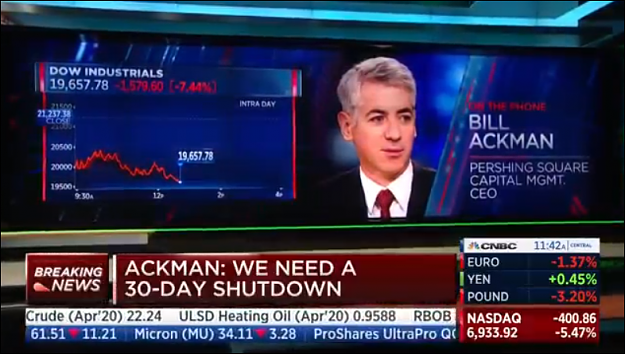 Click to Enlarge

Name: Ackman1.PNG
Size: 698 KB