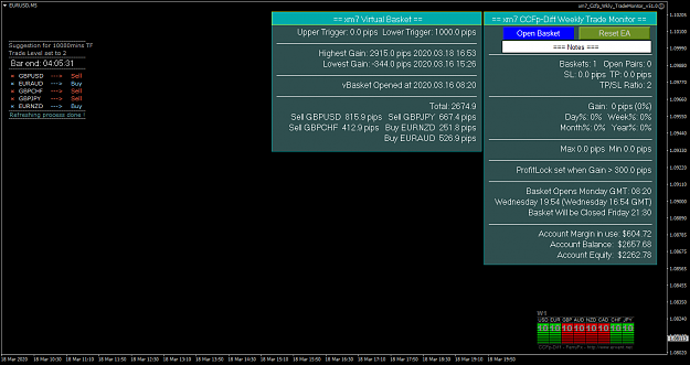Click to Enlarge

Name: EURUSDM5.png
Size: 46 KB