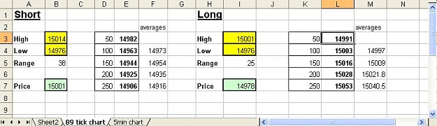 Click to Enlarge

Name: spread sheet.jpg
Size: 44 KB