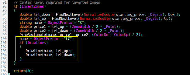 Click to Enlarge

Name: 2020-03-18 Screenshot 1.png
Size: 31 KB