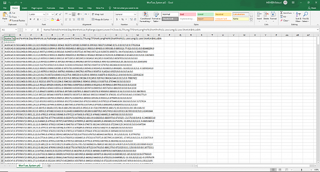 Click to Enlarge

Name: Screen.png
Size: 173 KB