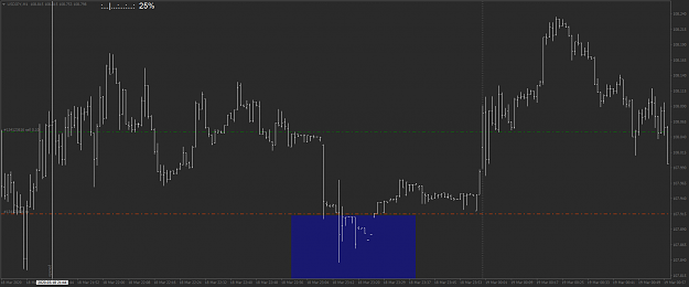 Click to Enlarge

Name: USDJPYM1-TradersWay-ignored-TP-for-12-minutes.png
Size: 38 KB