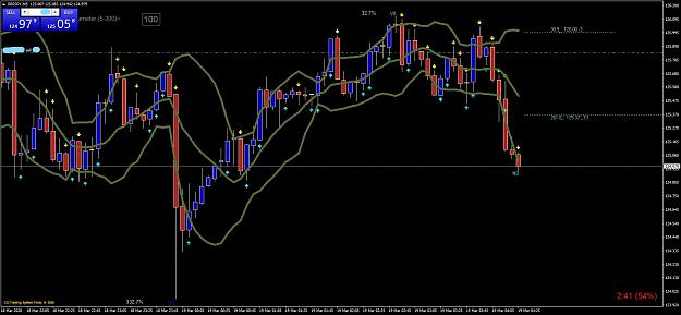 Click to Enlarge

Name: InkedInkedGBPJPYM5_LI.jpg
Size: 1.9 MB