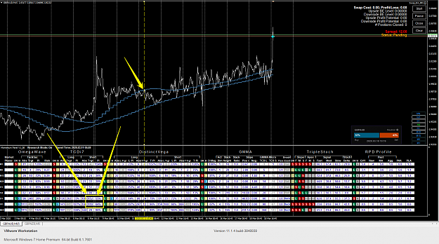 Click to Enlarge

Name: GBPAUD Draw Potential.png
Size: 153 KB