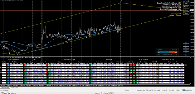 Click to Enlarge

Name: GBPAUD Result Chart.png
Size: 146 KB