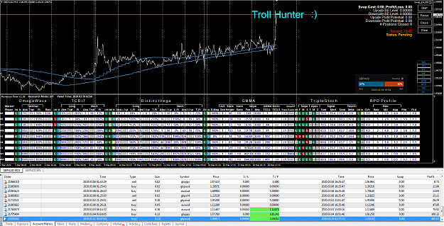 Click to Enlarge

Name: Troll Hunter.png
Size: 168 KB