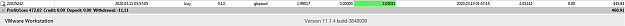 Click to Enlarge

Name: GBPAUD Result.png
Size: 10 KB