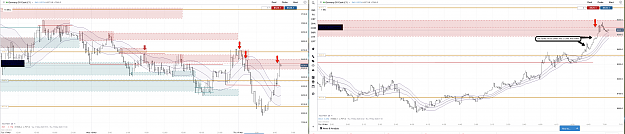 Click to Enlarge

Name: 19th Mar 20 ger.30 M15M1 Short Trade.png
Size: 378 KB