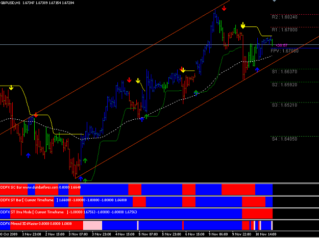 Click to Enlarge

Name: 11Nov09.png
Size: 16 KB