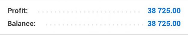Click to Enlarge

Name: Screenshot_2020-03-19-12-28-02-206_net.metaquotes.metatrader4.jpg
Size: 9 KB