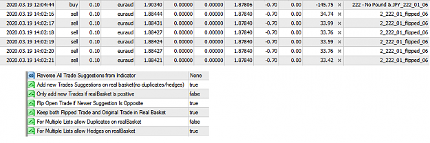 Click to Enlarge

Name: Flipped.png
Size: 28 KB