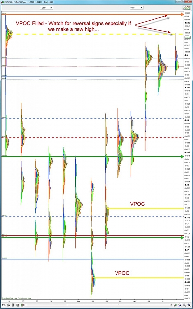 Click to Enlarge

Name: EURUSD 1 11-11-2009 9-20-24 AM.jpg
Size: 149 KB