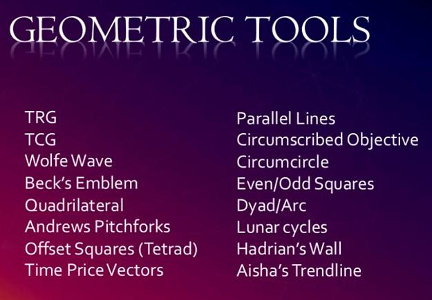 Click to Enlarge

Name: Geometric Tools_.jpg
Size: 67 KB