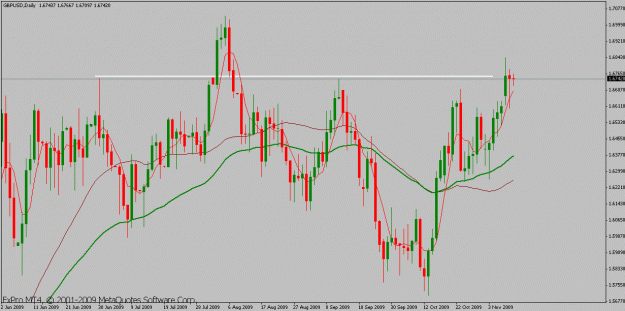 Click to Enlarge

Name: GU Daily.gif
Size: 23 KB