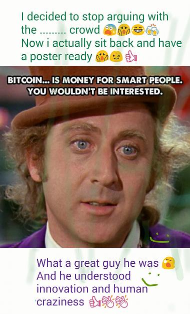 Click to Enlarge

Name: Bitcoin for smart.jpg
Size: 6 KB