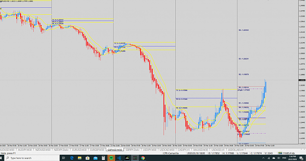 Click to Enlarge

Name: GBPUSD-20March.png
Size: 122 KB