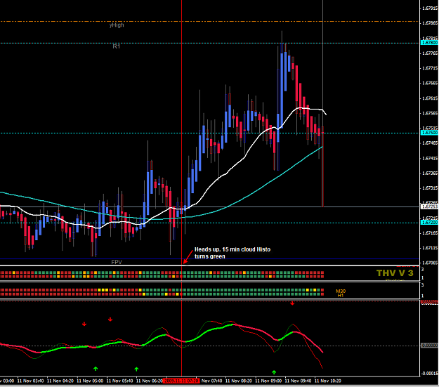 Click to Enlarge

Name: trade example cable29 part1(5)1.png
Size: 31 KB