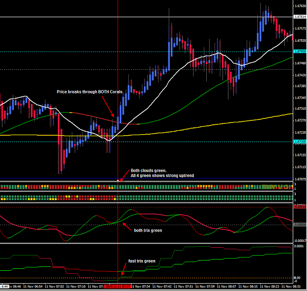 Click to Enlarge

Name: trade example cable29 part2(1).png
Size: 42 KB