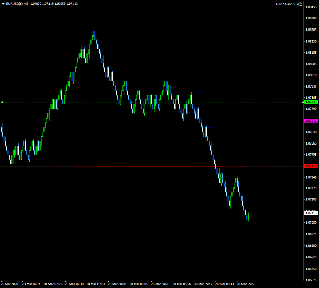Click to Enlarge

Name: EURUSD()M3 20_03.png
Size: 29 KB
