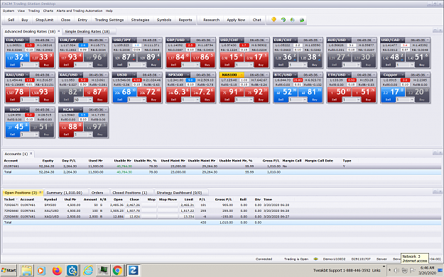 Click to Enlarge

Name: Screenshot1.png
Size: 319 KB