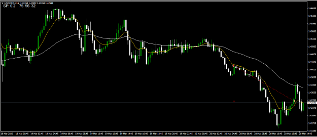 Click to Enlarge

Name: uc320.png
Size: 33 KB