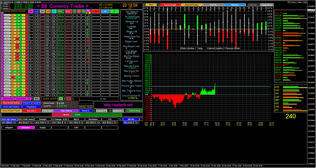 Click to Enlarge

Name: 2020-03-21 09_12_59-USDZAR-2,H1.png
Size: 179 KB