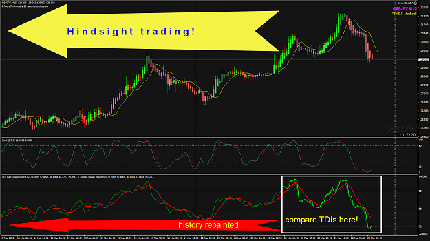Click to Enlarge

Name: GBPJPY Mar 20 LC TDI compare 21-3-2020 2-22-41 am.png
Size: 70 KB