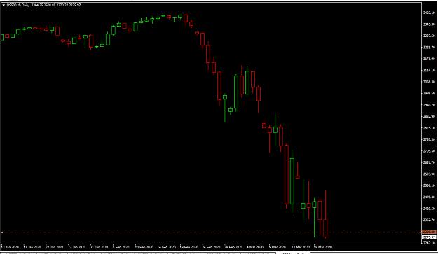 Click to Enlarge

Name: Image1.png
Size: 19 KB