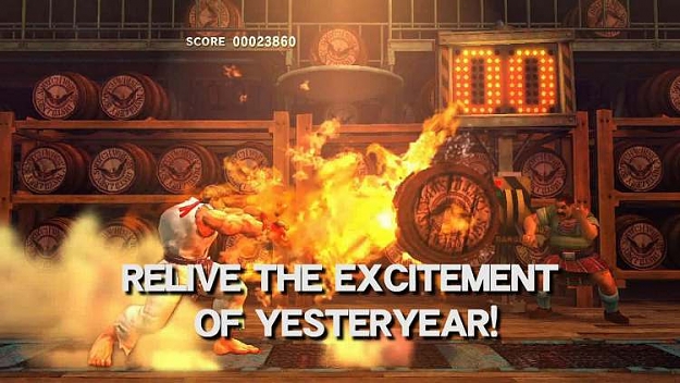 Click to Enlarge

Name: ssf45.jpg
Size: 48 KB