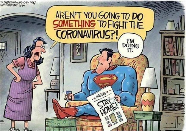Click to Enlarge

Name: superman.jpg
Size: 170 KB