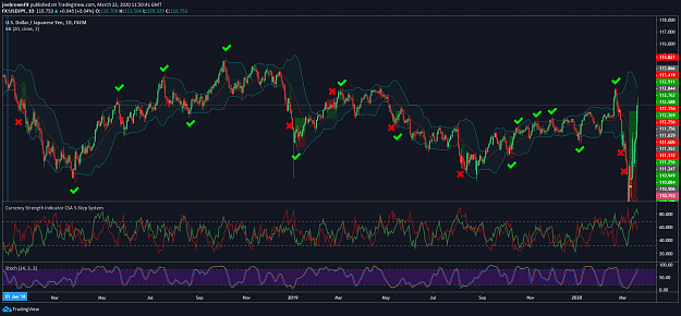 Click to Enlarge

Name: USDJPY.png
Size: 209 KB