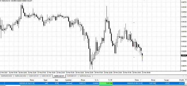 Click to Enlarge

Name: nzdcad.PNG
Size: 42 KB