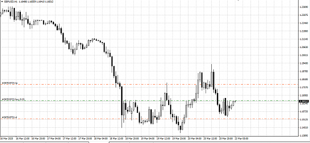 Click to Enlarge

Name: gbpusd.PNG
Size: 36 KB