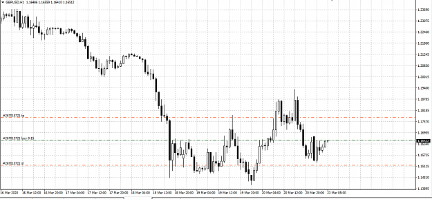 Click to Enlarge

Name: gbpusd.PNG
Size: 36 KB