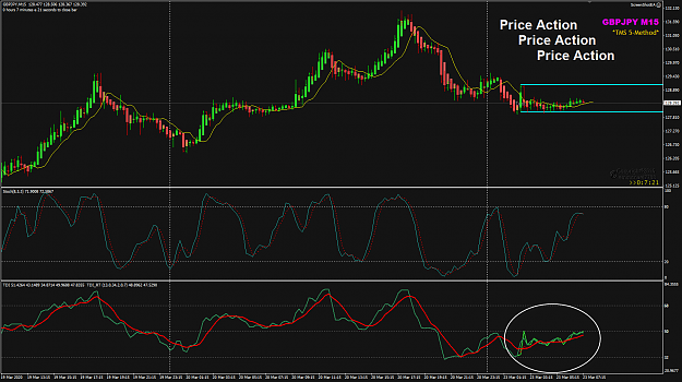Click to Enlarge

Name: GBPJPY Mar23 M15 23-3-2020 12-22-40 pm.png
Size: 72 KB