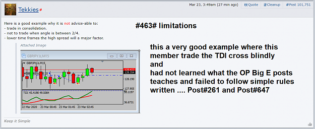 Click to Enlarge

Name: Tekkies #101,751 23-3-2020 12-18-12 pm.png
Size: 99 KB