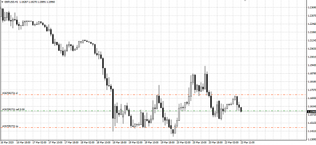 Click to Enlarge

Name: gbpusd.PNG
Size: 37 KB