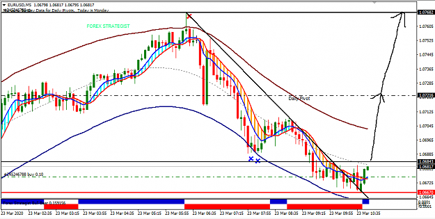Click to Enlarge

Name: eu15.png
Size: 37 KB