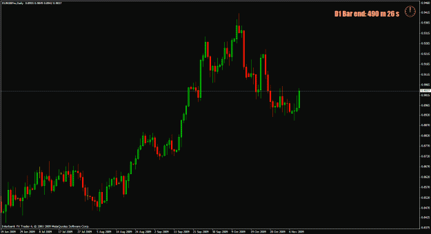 Click to Enlarge

Name: ibfx.gif
Size: 22 KB