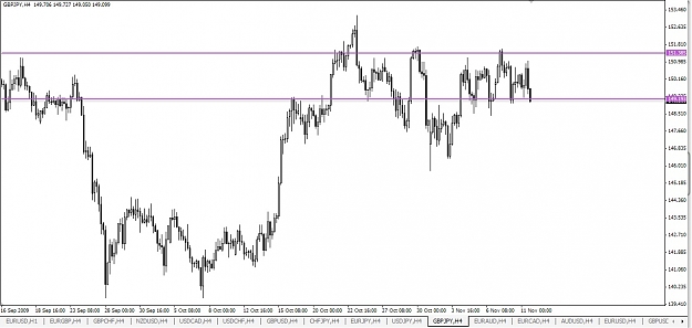 Click to Enlarge

Name: Screen shot 2009-11-11 at 5.51.13 PM.jpg
Size: 125 KB
