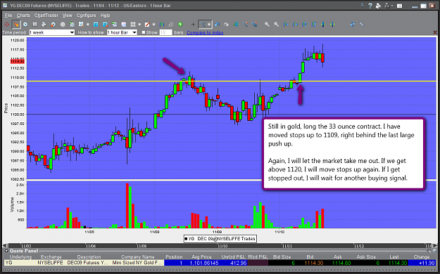 Click to Enlarge

Name: gold.png
Size: 113 KB