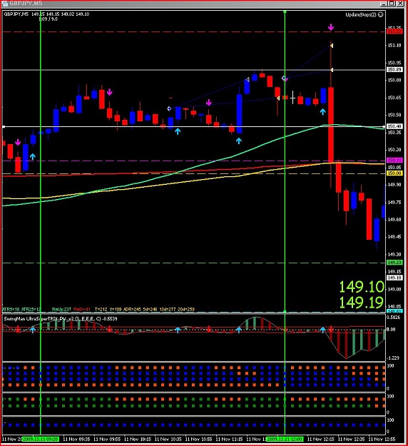 Click to Enlarge

Name: GBPJPY 2009.11.11. 00 AM PT.JPG
Size: 144 KB