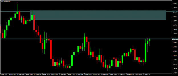 Click to Enlarge

Name: EURUSDmH122.png
Size: 39 KB