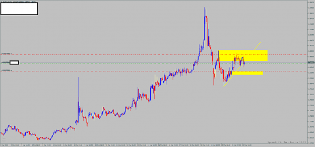 Click to Enlarge

Name: EURAUD.png
Size: 36 KB