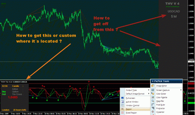 Click to Enlarge

Name: forex factory.gif
Size: 142 KB
