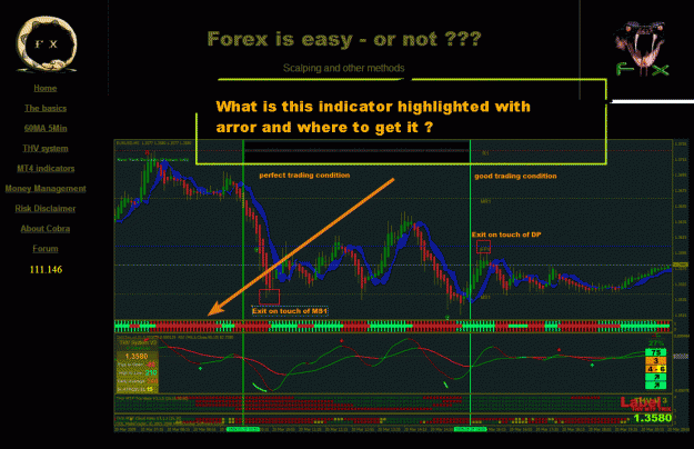 Click to Enlarge

Name: forex factory 1.gif
Size: 219 KB