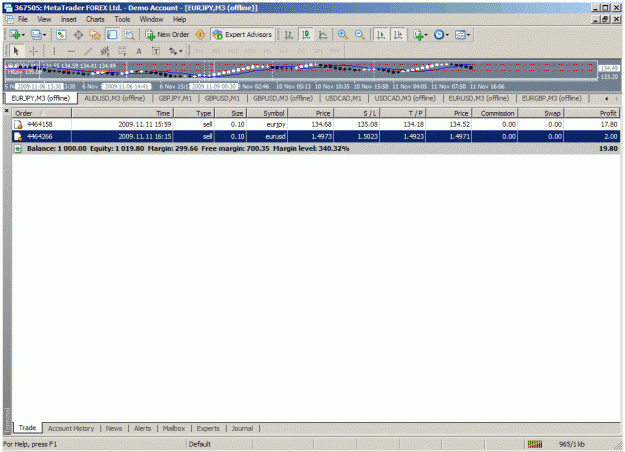 Click to Enlarge

Name: 2position.gif
Size: 39 KB