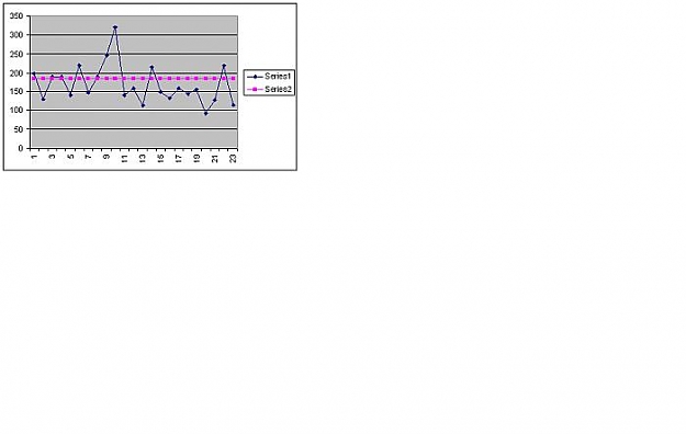 Click to Enlarge

Name: UsdChf Weekly Range Chart.jpg
Size: 17 KB