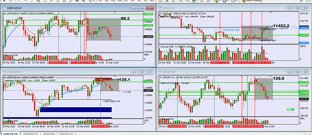 Click to Enlarge

Name: update watch list ptz.png
Size: 88 KB