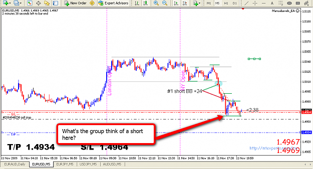 Click to Enlarge

Name: 2009-11-11_0913.png
Size: 57 KB